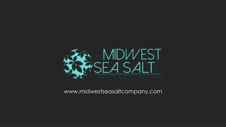 www midwestseasaltcompany com