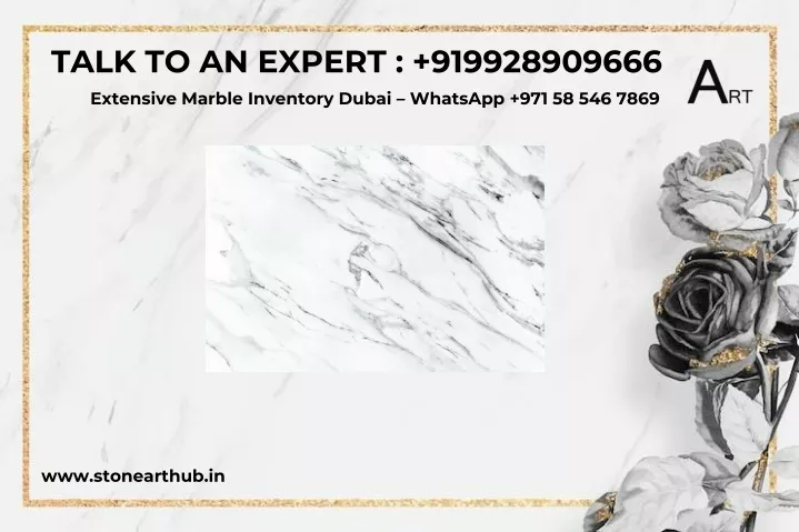 talk to an expert 919928909666