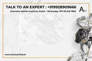 Exquisite Marble Finishes in Dubai – WhatsApp  971 58 546 7869