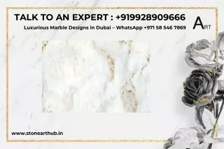 Luxurious Marble Designs in Dubai – WhatsApp  971 58 546 7869