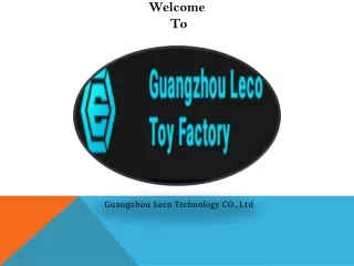 Find the Custom Vinyl Toys & Figures in China with High-Quality Standards