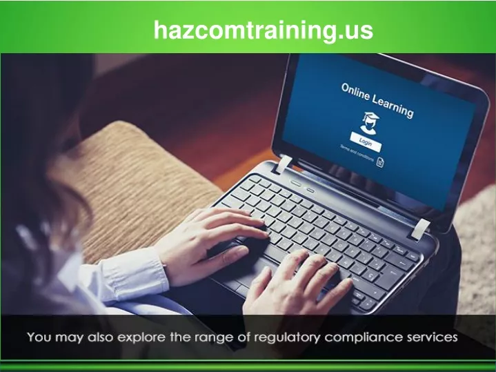 hazcomtraining us