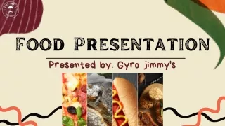 Best restaurants near New York |United State