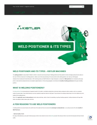 kistler-machine-com-en-weld-positioner-and-types-