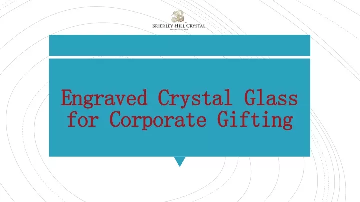 engraved crystal glass engraved crystal glass