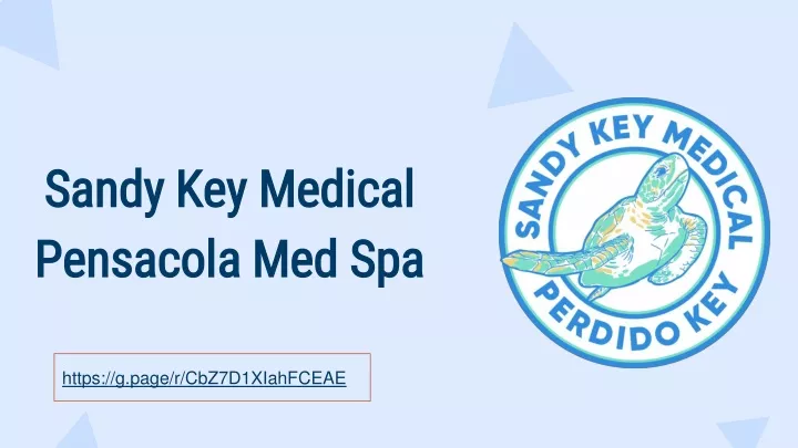 sandy key medical sandy key medical pensacola