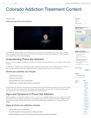 beginagaininstitute2022@gmail com new post design