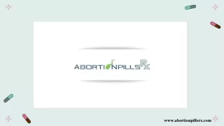 www abortionpillsrx com