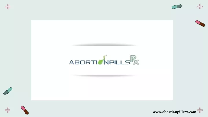 www abortionpillsrx com