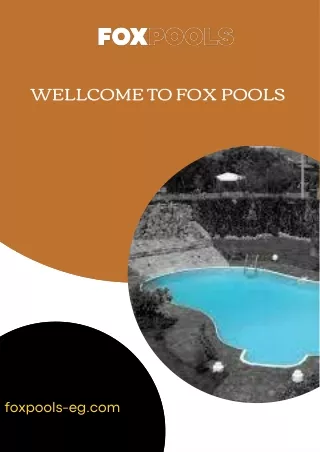 Pool Companies In Egypt (1).pdf
