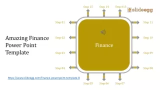 https www slideegg com finance powerpoint