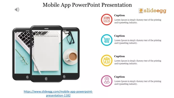 https www slideegg com mobile app powerpoint