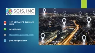 4479 us hwy 27 s sebring fl 33870