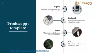https www slideegg com product ppt template 5215