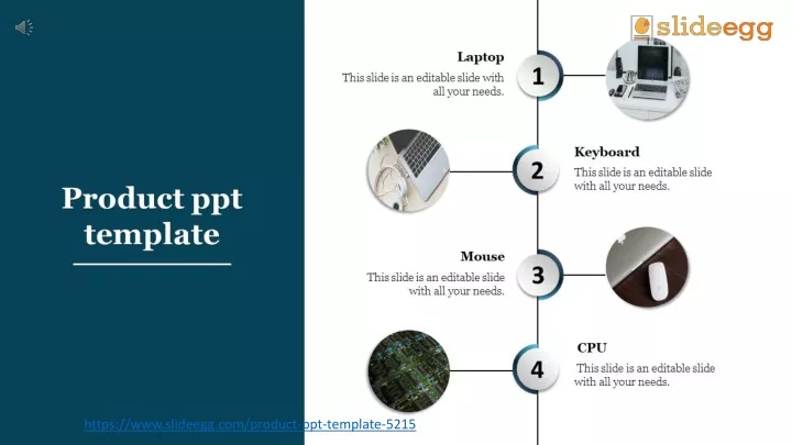 https www slideegg com product ppt template 5215