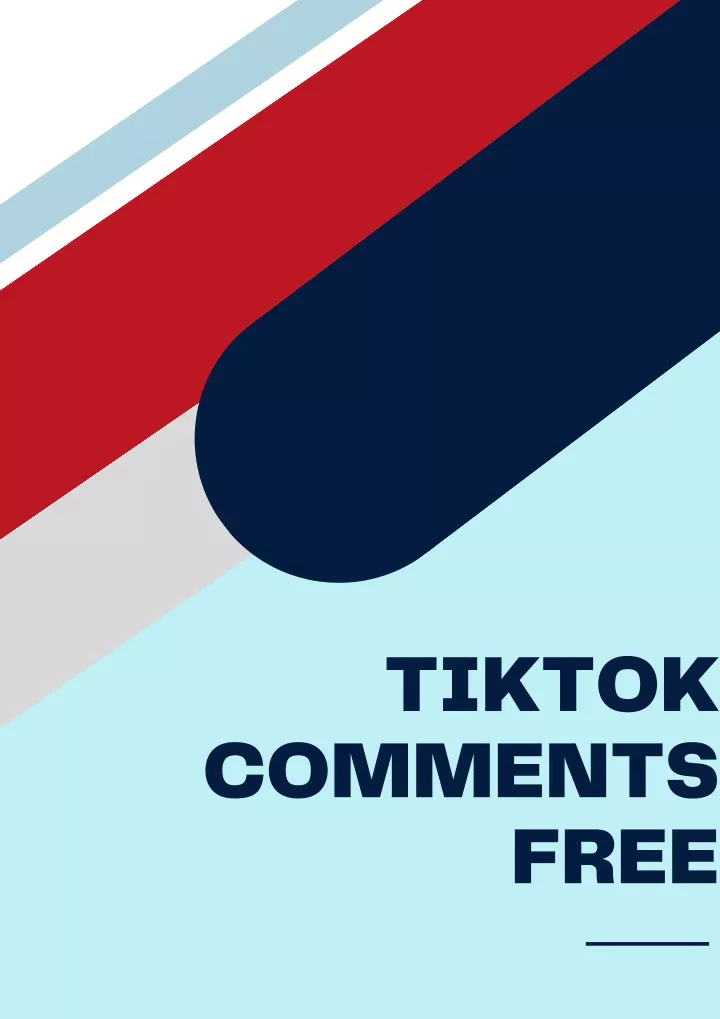 tiktok