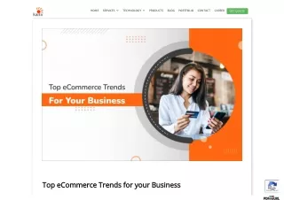 top-ecommerce-trends-for-your-business_