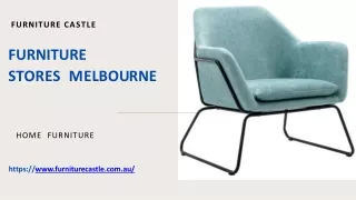 Sale Office Chairs in Melbourne