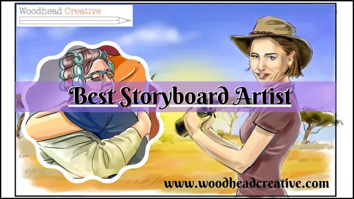 best storyboard artist best storyboard artist