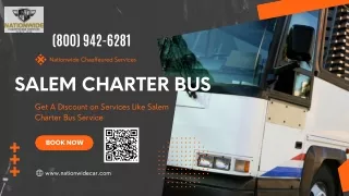 800 942 6281