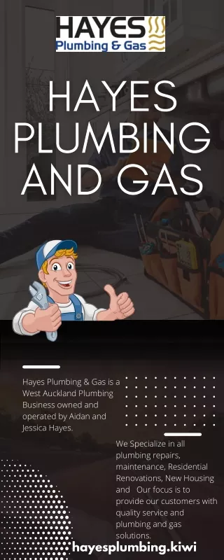 Expert Plumber Henderson: Your Reliable Partner for Plumbing Services