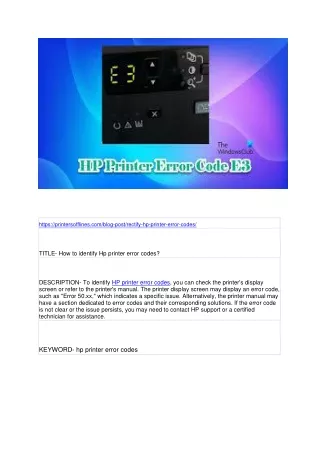 https printersofflines com blog post rectify