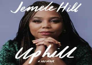 PDF Uphill: A Memoir Kindle