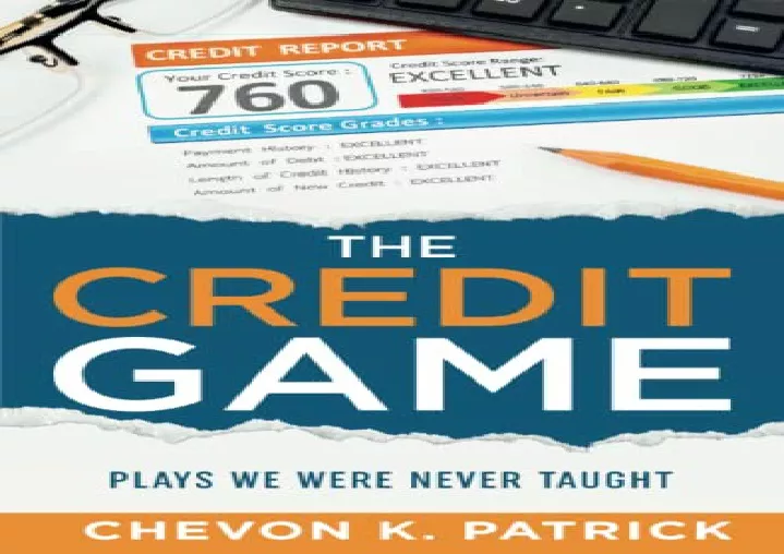download the credit game plays we were never