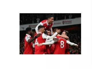 click to edit title click to edit sub title