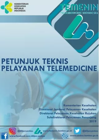 Buku_Juknis_Pelayanan_Telemedicine