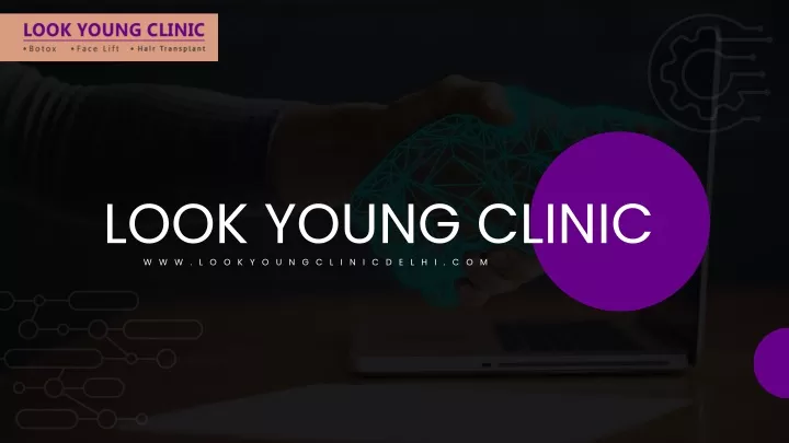 look young clinic