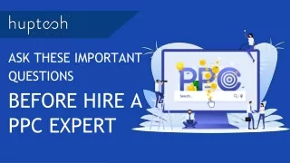 ask these important questions before hire a