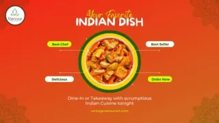 Vantage Indian | Indian Restaurant near me | food near me | indian restaurants n