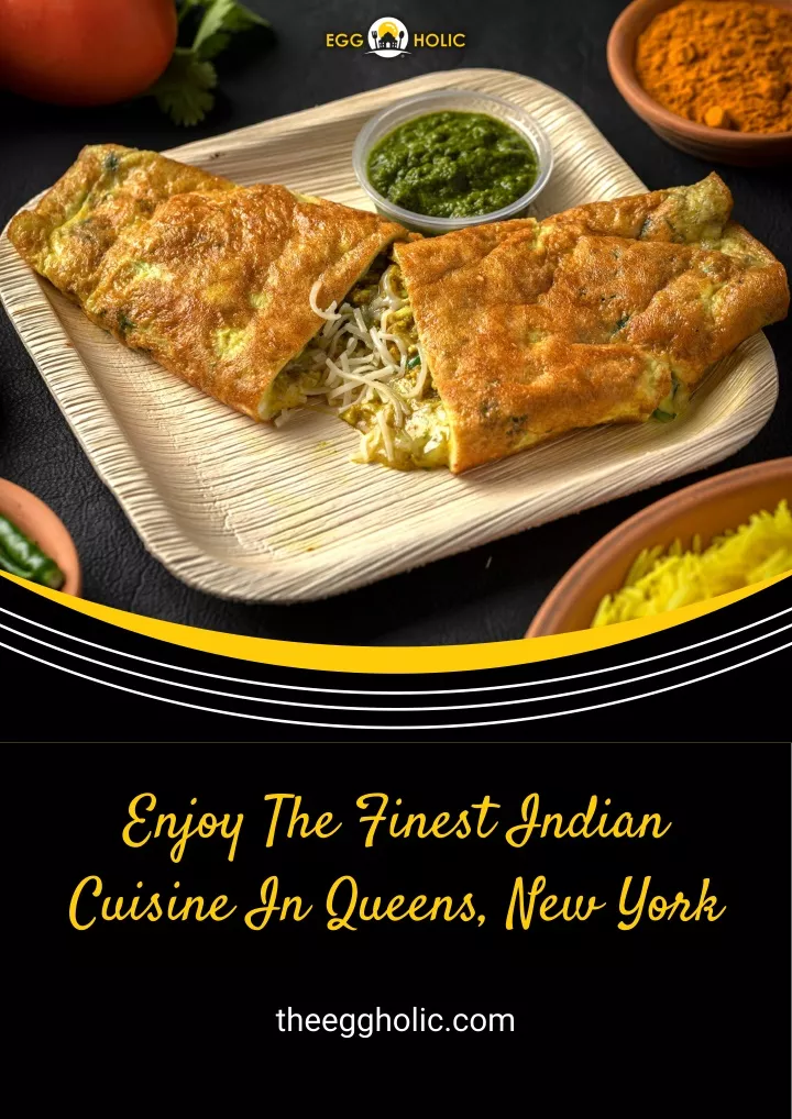 enjoy the finest indian cuisine in queens new york