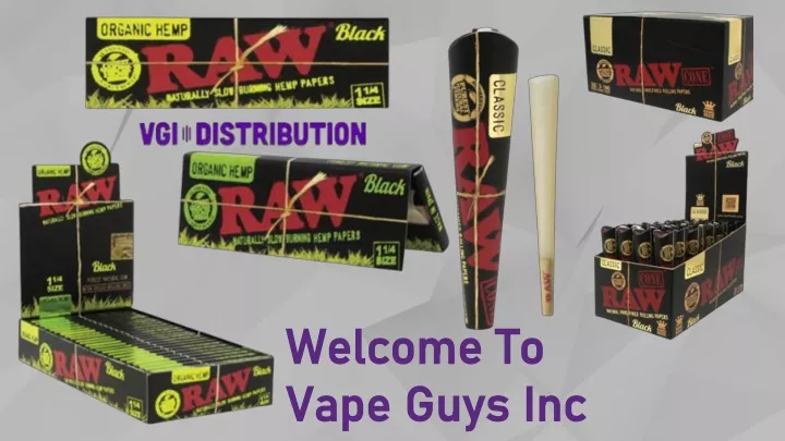 welcome to welcome to vape guys inc vape guys inc