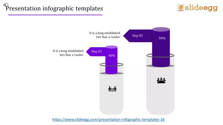 https www slideegg com presentation infographic