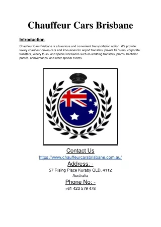 The World’s Worst Tourist Destinations, Which Locals Suggest Completely Cutting Off - PDF- 2