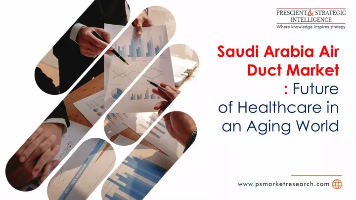 saudi arabia air duct market future of healthcare