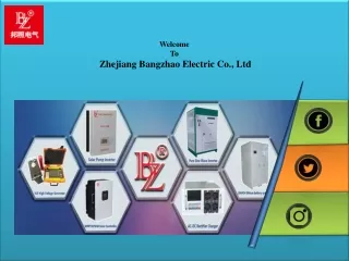 LifePO4 Charging and discharging system