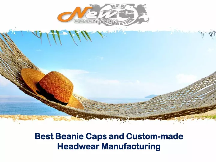 best beanie caps and custom best beanie caps