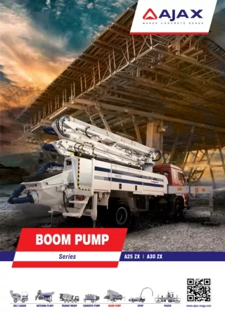 Boom Pump 8 page brochure - India Market (2)