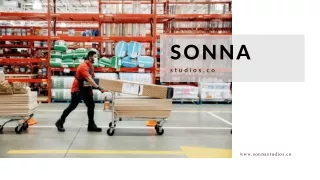 sonna