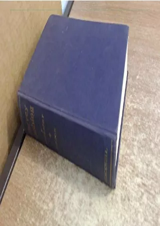 PDF/READ Harvey Cushing, a biography, ([Yale university. School of medicine. Yal