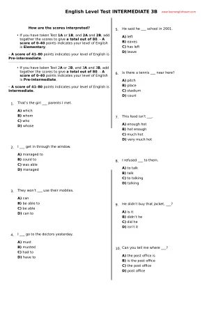 6_english-level-test-intermediate-b3_learnenglishteam.com_