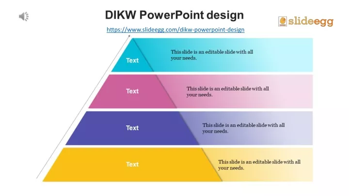 https www slideegg com dikw powerpoint design