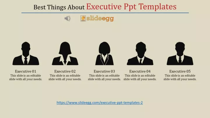 https www slideegg com executive ppt templates 2