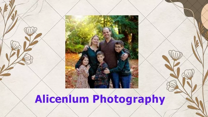 alicenlum photography