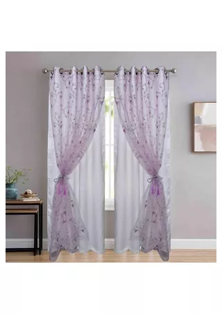 curtain Shops in trivandrum