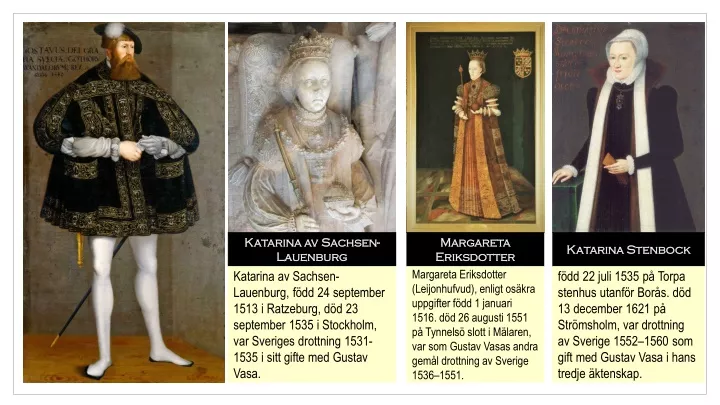 katarina av sachsen katarina av sachsen lauenburg