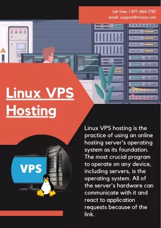 toll free 1 877 484 7787 email support@virpus com